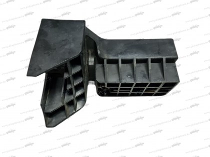 TKe sárcsapó tartó B